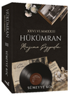 H&uuml;k&uuml;mran 3 (Karton Kapak)