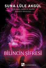 Bilincin Şifresi