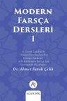 Modern Farsça Dersleri 1 