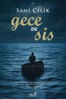Gece ve Sis