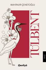 Tülbent