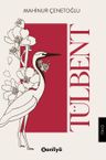 Tülbent