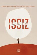 Issız