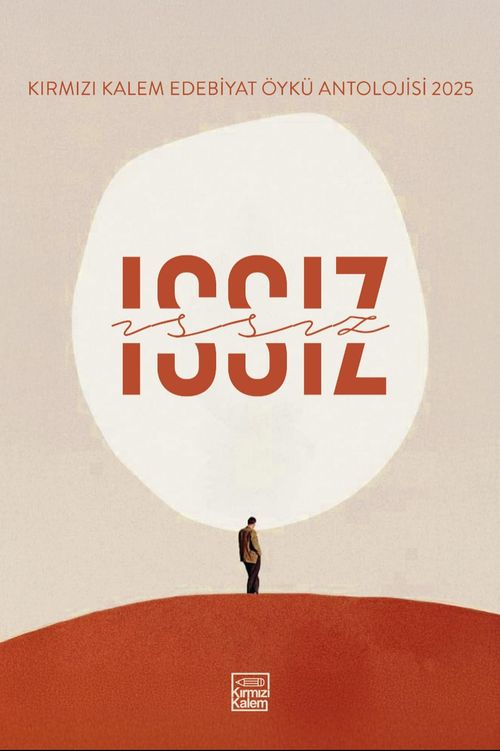 Issız
