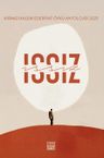 Issız