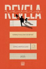Revela