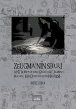 Zeugma'nın Sırrı