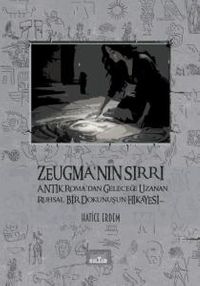 Zeugma'nın Sırrı