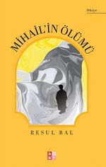 Mihail'in Ölümü