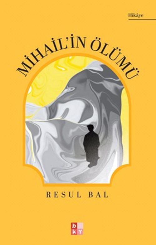 Mihail'in Ölümü