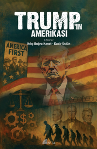 Trump'un Amerikası