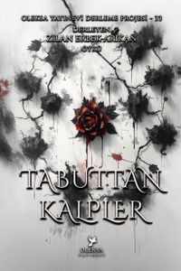 Tabuttan Kalpler