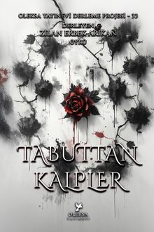 Tabuttan Kalpler