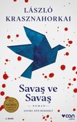 Savaş ve Savaş