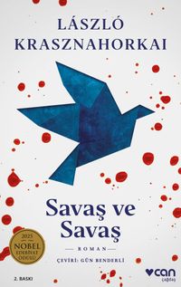 Savaş ve Savaş