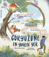 Gökyüzüne En Yakın Yer