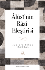 Âlûsî'nin Razî Eleştirisi