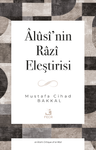 Âlûsî'nin Razî Eleştirisi