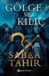 G&ouml;lge ve Kılı&ccedil;