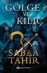 Gölge ve Kılıç