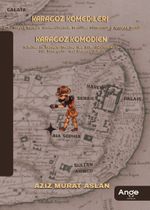 Karagöz Komedileri