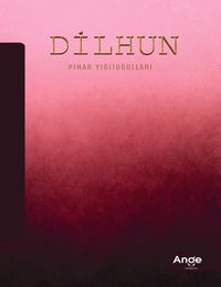 Dilhun