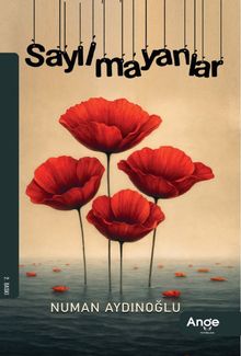 Sayılmayanlar