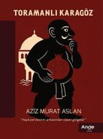 Toramanlı Karagöz