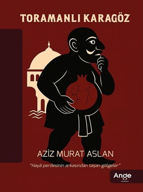 Toramanlı Karagöz