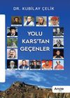 Yolu Kars'tan Ge&ccedil;enler