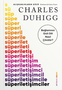 Süperiletişimciler & Bağlantının Gizli Dili Nasıl Çözülür?