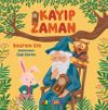 Kayıp Zaman