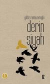 Derin Siyah