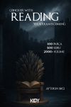 Conquer With Reading