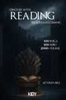 Conquer With Reading
