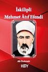 İskilipli Mehmet &Acirc;tıf Efendi