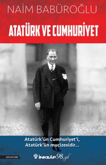 Atatürk ve Cumhuriyet