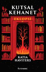 Kutsal Kehanet / Eklopsi 2