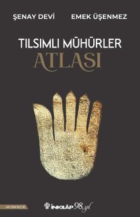 Tılsımlı Mühürler Atlası