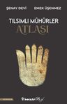 Tılsımlı Mühürler Atlası