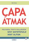 Çapa Atmak &amp; Polivagal Teoriyi Kullanarak Sinir Sisteminizle Dost Olmak
