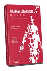 Rehabilitasyon Bilimi