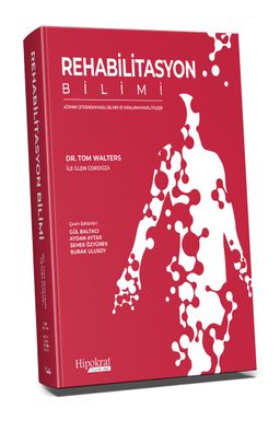 Rehabilitasyon Bilimi