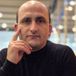 celal uzun