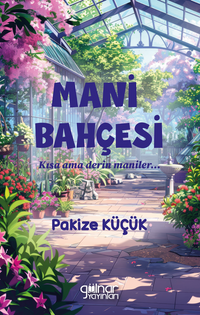 Mani Bahçesi
