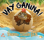 Vay Canına