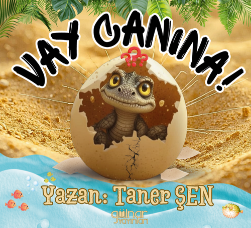Vay Canına