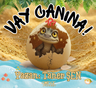 Vay Canına