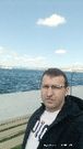 İstanbullu