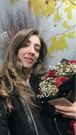 hatice yilmaz